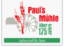 pauls-muehle.de