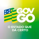 goias.gov.br