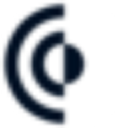 wearecosmico.com