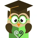hmongculturecamp.com
