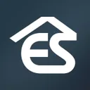 equipe-solutions.it