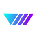 vayner3.com