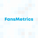fansmetrics.com