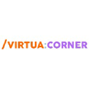 virtuacorner.com