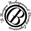 underground-dining.co.uk