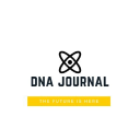 dna.jo