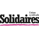 solidaires.org