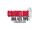 crimeline.org