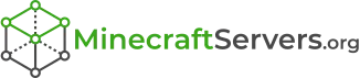 minecraftservers.org