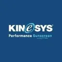 kinesysactive.ca