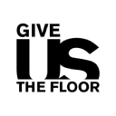 giveusthefloor.org