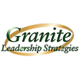 graniteleadershipstrategies.com