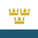 riksdagen.se