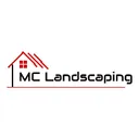 mclandscapingpgh.com