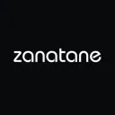 zanatane.fr