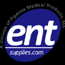 entsupplies.com
