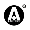 igbaffiliate.com