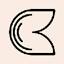getclevenue.app