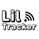 liltracker.com