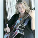 strum-n-comfort.com