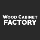 woodcabinetfactory.com