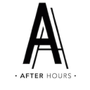 after5.hr