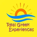 realgreekexperiences.com