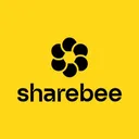 sharebee.pl