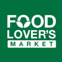 foodloversmarket.co.za