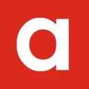 aramex.co.nz