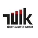 tuik.gov.tr