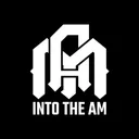 intotheam.com