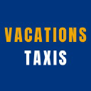 vacationstaxis.com