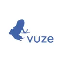 vuze.com