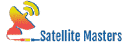 satellitemasters.co.za