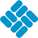columbia.com