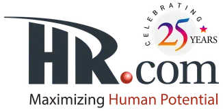 hr.com