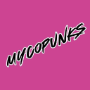mycopunks.com