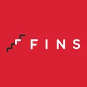 hellofins.com