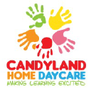 candylandhomeday.com