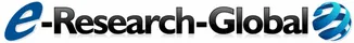 e-research-global.com
