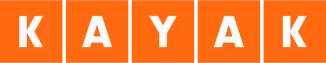 kayak.es