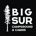bigsurcamp.com