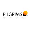 pilgrimsgroup.com