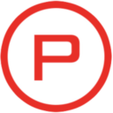 primus-personal.de