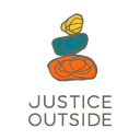 justiceoutside.org