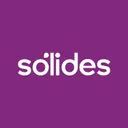 solides.com.br