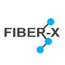 fiberx.shop