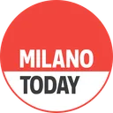milanotoday.it