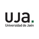 ujaen.es